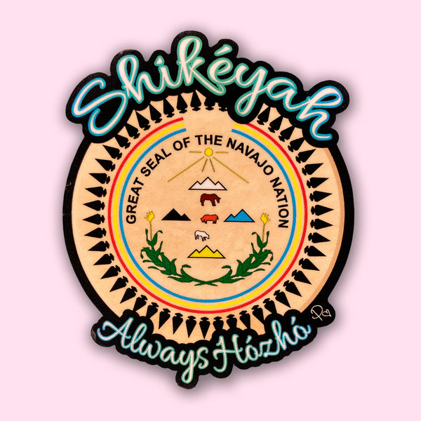 Yeshiva Sholom Shachna logo